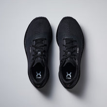 画像をギャラリービューアに読み込む, HYBEX HX LENS  BLACK