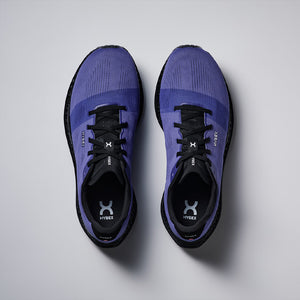 HYBEX HX LENS PURPLE – mita sneakers