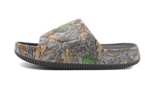 画像をギャラリービューアに読み込む, NIKE CALM SLIDE &quot;REAL TREE&quot; BAROQUE BROWN/BAROQUE BROWN 3