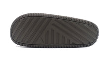 画像をギャラリービューアに読み込む, NIKE CALM SLIDE &quot;REAL TREE&quot; BAROQUE BROWN/BAROQUE BROWN 4