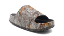 画像をギャラリービューアに読み込む, NIKE CALM SLIDE &quot;REAL TREE&quot; BAROQUE BROWN/BAROQUE BROWN 5