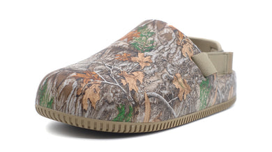 NIKE CALM MULE 