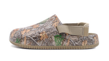 画像をギャラリービューアに読み込む, NIKE CALM MULE &quot;REAL TREE&quot; KHAKI/KHAKI/KHAKI 3