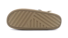 画像をギャラリービューアに読み込む, NIKE CALM MULE &quot;REAL TREE&quot; KHAKI/KHAKI/KHAKI 4