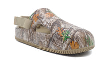 画像をギャラリービューアに読み込む, NIKE CALM MULE &quot;REAL TREE&quot; KHAKI/KHAKI/KHAKI 5