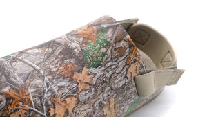 NIKE CALM MULE "REAL TREE" KHAKI/KHAKI/KHAKI 6