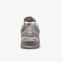 画像をギャラリービューアに読み込む, NIKE (WMNS) AIR MAX 95 BIG BUBBLE  LIGHT OREWOOD BROWN/PHANTOM/PLATINUM TINT 4
