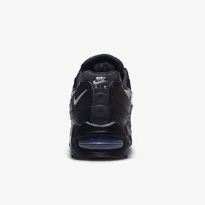 NIKE (WMNS) AIR MAX 95 