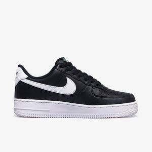 NIKE (WMNS) AIR FORCE 1 '07 PRM 