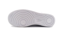 画像をギャラリービューアに読み込む, NIKE (WMNS) AIR FORCE1 &#39;07 NEXT NATURE WHITE/LIGHT CRIMSON/PINK FOAM 4