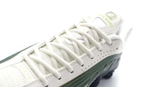 ★Nike★ Shax R4 W Sailoff Noir Light Lemon Twist IB8062133 WMNS) Nike Shox R4 'Sail Light Lemon Twist' IB8062-133