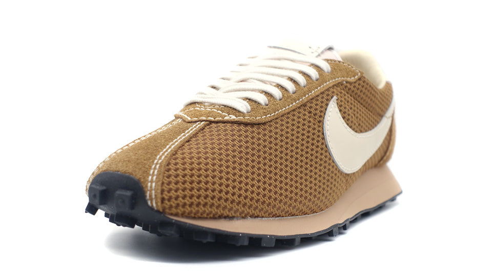 NIKE LD-1000 BAROQUE BROWN/PEARL WHITE/HEMP 1