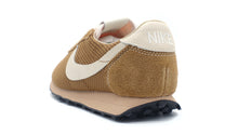 画像をギャラリービューアに読み込む, NIKE LD-1000 BAROQUE BROWN/PEARL WHITE/HEMP 2