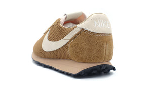 NIKE LD-1000 BAROQUE BROWN/PEARL WHITE/HEMP 2
