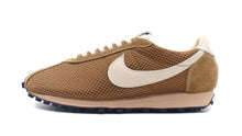 画像をギャラリービューアに読み込む, NIKE LD-1000 BAROQUE BROWN/PEARL WHITE/HEMP 3