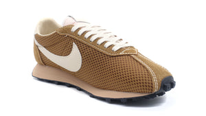 NIKE LD-1000 BAROQUE BROWN/PEARL WHITE/HEMP – mita sneakers