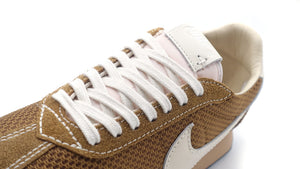 NIKE LD-1000 BAROQUE BROWN/PEARL WHITE/HEMP 6