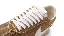 画像をギャラリービューアに読み込む, NIKE LD-1000 BAROQUE BROWN/PEARL WHITE/HEMP 6