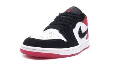 JORDAN BRAND AIR JORDAN 1 LOW SE 