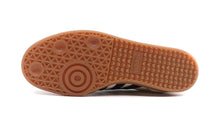 画像をギャラリービューアに読み込む, adidas Originals SAMBA OG W CREAM WHITE/CORE BLACK/SAND STRATA 4