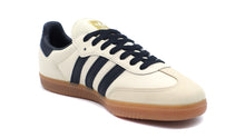 画像をギャラリービューアに読み込む, adidas Originals SAMBA OG W CREAM WHITE/CORE BLACK/SAND STRATA 5