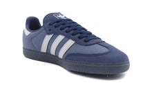画像をギャラリービューアに読み込む, adidas Originals SAMBA OG PRELOVED INK/HALO BLUE/NIGHT INDIGO 5
