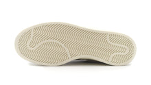 画像をギャラリービューアに読み込む, adidas BAD BUNNY CAMPUS &quot;BAD BUNNY&quot; DARK BROWN/CHALK WHITE/CREAM WHITE 4