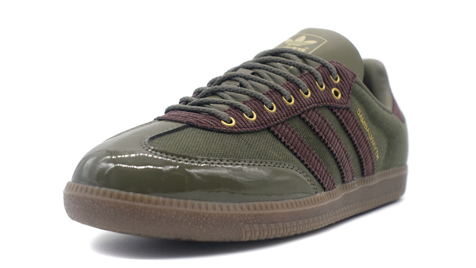adidas SAMBA OG 