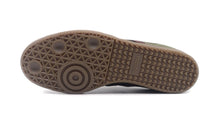 画像をギャラリービューアに読み込む, adidas SAMBA OG &quot;ALWAYTH&quot; OLIVE STRATA/SHADOW BROWN/MATTE GOLD 4