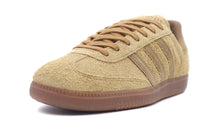 画像をギャラリービューアに読み込む, adidas SAMBA TOBACCO JJJJ &quot;JJJJound&quot; MESA/MESA/GUM 1