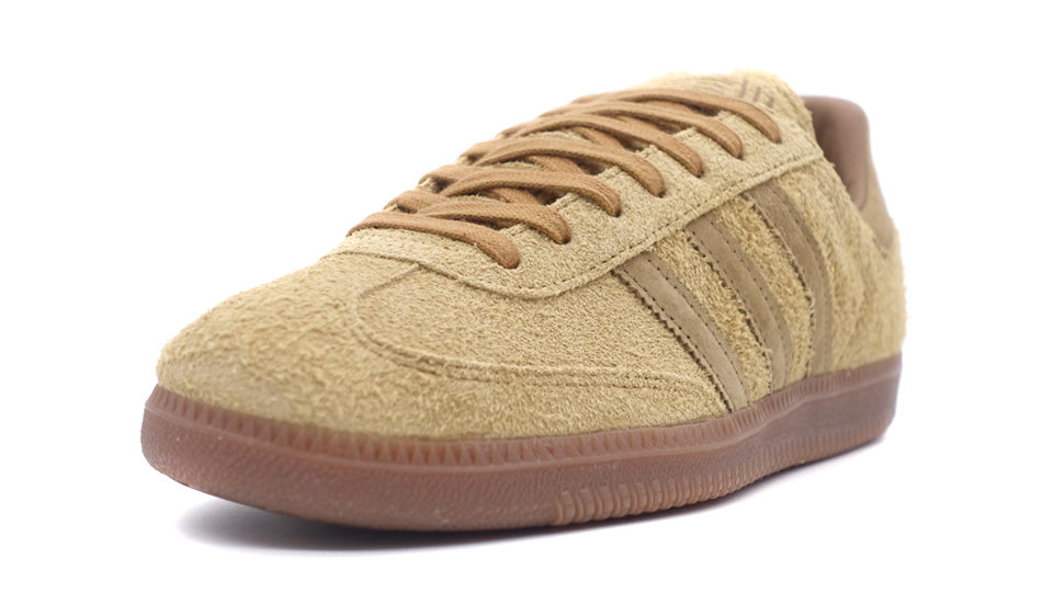 adidas SAMBA TOBACCO JJJJ 