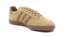 画像をギャラリービューアに読み込む, adidas SAMBA TOBACCO JJJJ &quot;JJJJound&quot; MESA/MESA/GUM 5