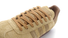 画像をギャラリービューアに読み込む, adidas SAMBA TOBACCO JJJJ &quot;JJJJound&quot; MESA/MESA/GUM 6