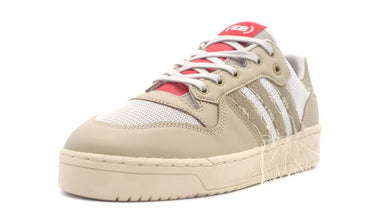 adidas RIVALRY LOW 