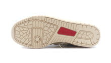 画像をギャラリービューアに読み込む, adidas RIVALRY LOW &quot;BATTLE ROYALE&quot; &quot;EXTRA BUTTER&quot; &quot;CONSORTIUM CUP&quot; TALC/TALC/FTWR WHITE 4