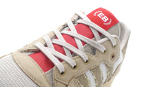 画像をギャラリービューアに読み込む, adidas RIVALRY LOW &quot;BATTLE ROYALE&quot; &quot;EXTRA BUTTER&quot; &quot;CONSORTIUM CUP&quot; TALC/TALC/FTWR WHITE 6