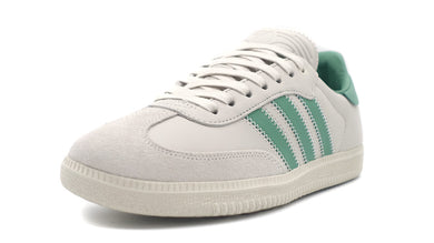 adidas HUMANRACE SAMBA 