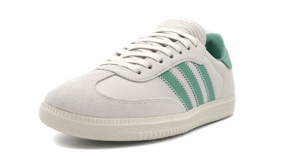 adidas HUMANRACE SAMBA 
