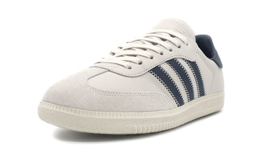 adidas HUMANRACE SAMBA 