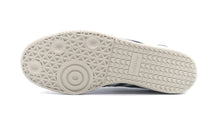 画像をギャラリービューアに読み込む, adidas HUMANRACE SAMBA &quot;HUMANRACE / PHARRELL WILLIAMS&quot; CORE BLACK/ALUMINA/ALUMINA 4