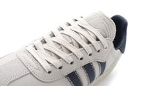 画像をギャラリービューアに読み込む, adidas HUMANRACE SAMBA &quot;HUMANRACE / PHARRELL WILLIAMS&quot; CORE BLACK/ALUMINA/ALUMINA 6