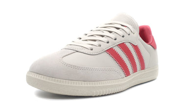adidas HUMANRACE SAMBA 