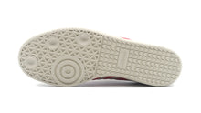 画像をギャラリービューアに読み込む, adidas HUMANRACE SAMBA &quot;HUMANRACE / PHARRELL WILLIAMS&quot; GLORY RED/ALUMINA/ALUMINA 4