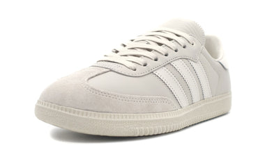 adidas HUMANRACE SAMBA 