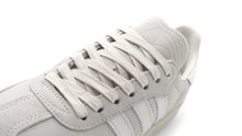 画像をギャラリービューアに読み込む, adidas HUMANRACE SAMBA &quot;HUMANRACE / PHARRELL WILLIAMS&quot; CLOUD WHITE/ALUMINA/ALUMINA 6