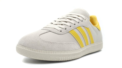 adidas HUMANRACE SAMBA 