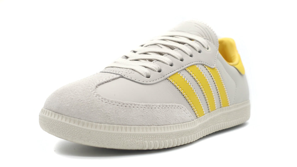 adidas HUMANRACE SAMBA 