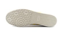画像をギャラリービューアに読み込む, adidas HUMANRACE SAMBA &quot;HUMANRACE / PHARRELL WILLIAMS&quot; BOLD GOLD/ALUMINA/ALUMINA 4