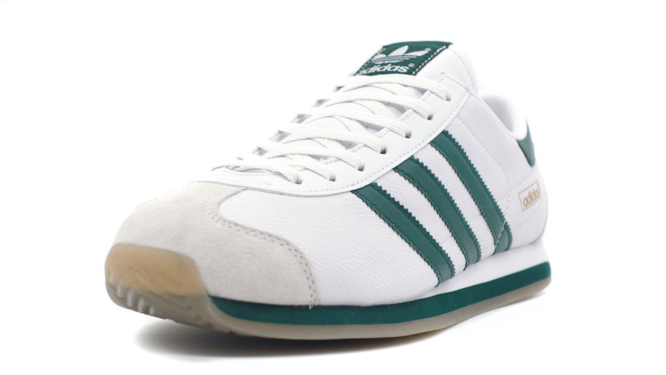 Adidas country mita online