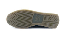 画像をギャラリービューアに読み込む, adidas COUNTRY JAPAN FTWR WHITE/COLLEGE GREEN/CRYSTAL WHITE 4